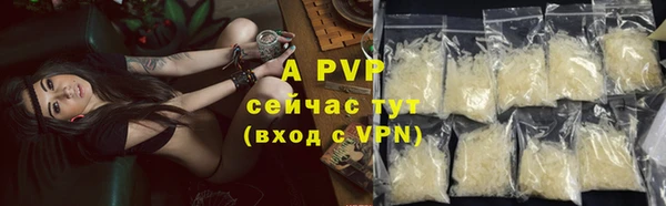 a pvp Богородицк